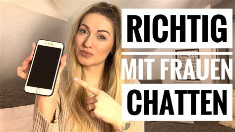 chat wichsen|skibbel: Online Masturbieren mit fremden Leuten